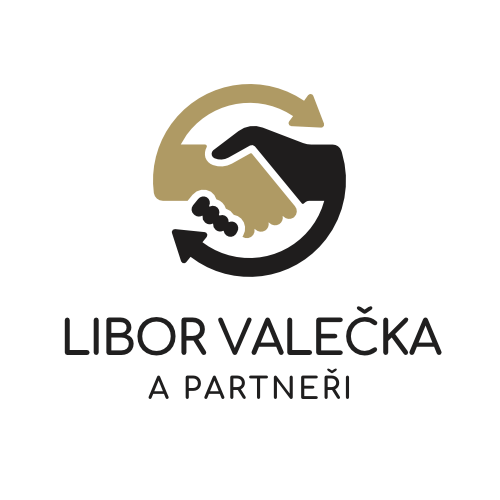 Libor Valečka a partneři